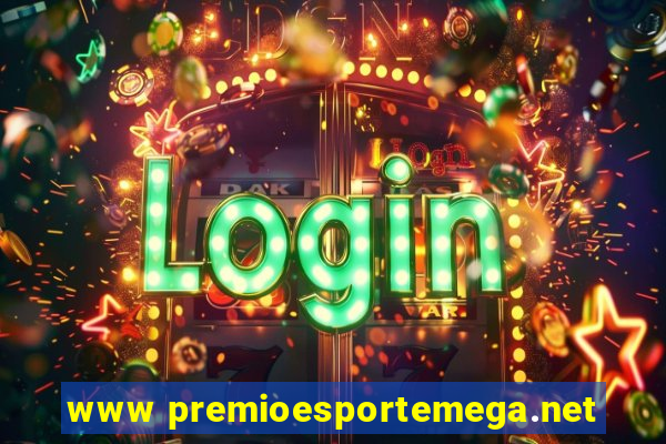 www premioesportemega.net